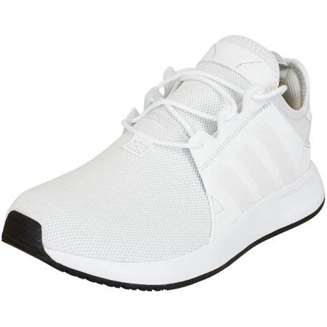 adidas x plr sneaker für herren weiß|adidas xplr damen.